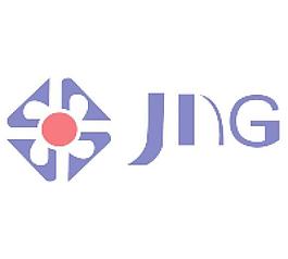 濟(jì)寧成分étricos EL