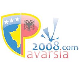 pavarsia 2008