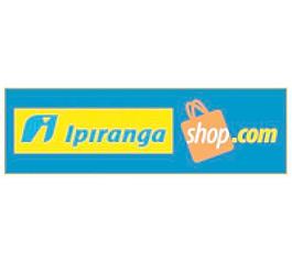 ipirangashop