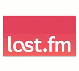 Last.fm