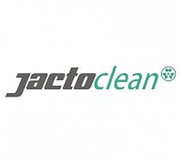 jactoclean