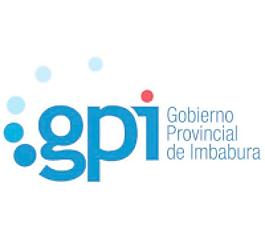 GPI