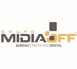 midiaoff局