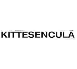kittesencula