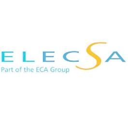 elecsa