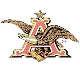 安海斯公司