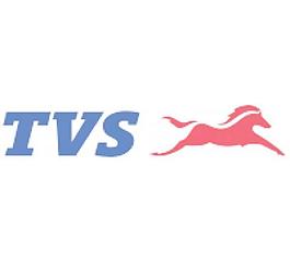 TVS汽車公司