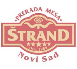 strand-mesara