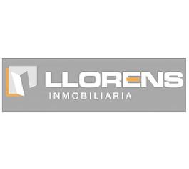 inmobiliaria洛倫斯