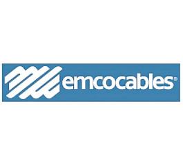 emcocables