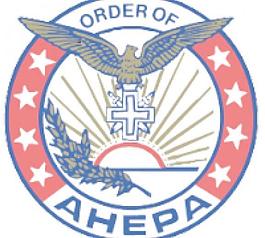 ahepa