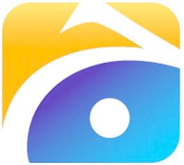 地理新聞