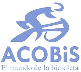 acobis