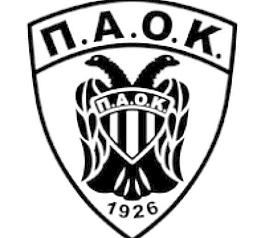 塞薩洛尼基PAOK