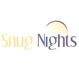 snugnights