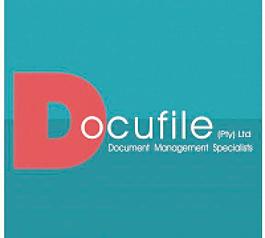 docufile