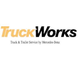 truckworks