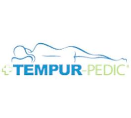 Tempur-Pedic