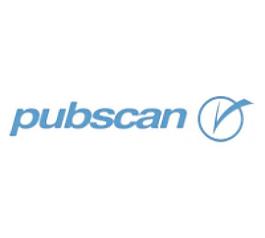idscan pubscan