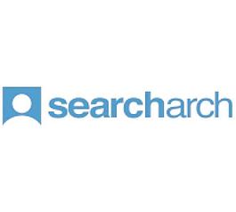 idscan searcharch