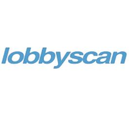 idscan lobbyscan