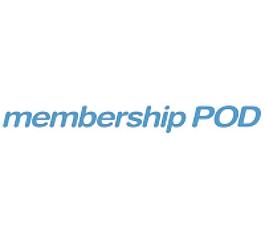 idscan membershippod