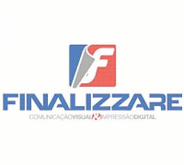 finalizzare