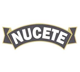 nucete