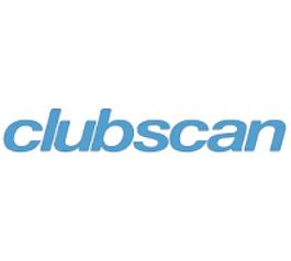 clubscan