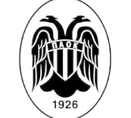 塞薩洛尼基PAOK