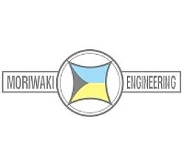 moriwaki工程