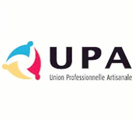 uPA