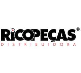 ricope