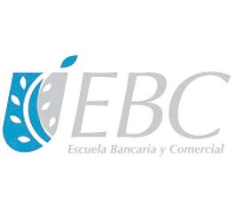 学校bancaria Y公司