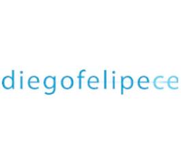 diegofelipece