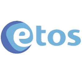 ETOS