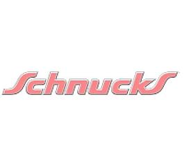 schnucks