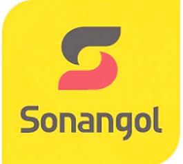 Sonangol