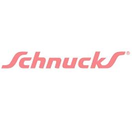 schnucks