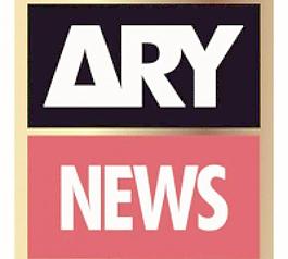 ARY新聞