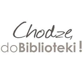 chodz