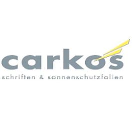 carkos