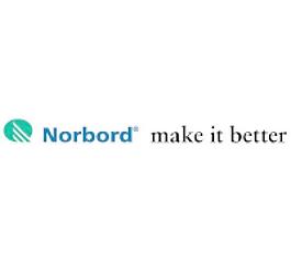 norbord