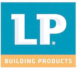 LP建筑产品