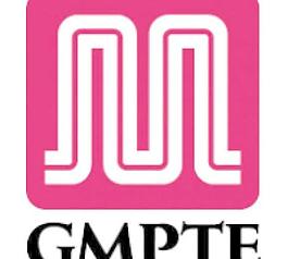 GMPTE