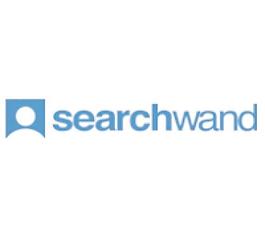idscan searchwand