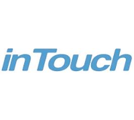 idscan InTouch