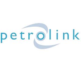 petrolink國際
