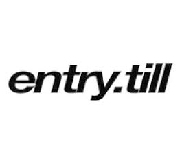 entry.till
