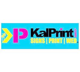 kalprint